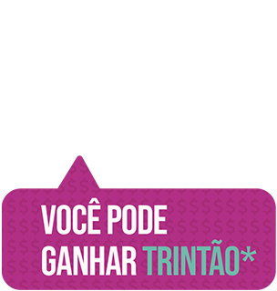 Imagem Banner