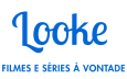 Looke