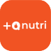 +Q Nutri