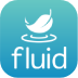 Fluid