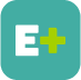 Estuda+