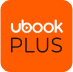 Ubook+