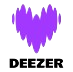 Deezer