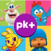 PlayKids