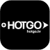 HOTGO