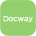 Docway