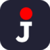 O Jornalista