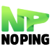 NP Noping