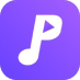 Playlist