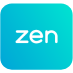 Zen App