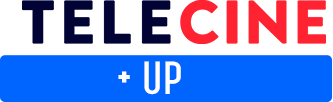 Telecine + UP