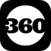 Leitura 360