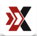Exitlag