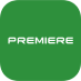 Premiere (Combo Sport)
