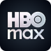 HBO MAX