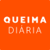 Queima Diária