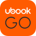Ubook GO
