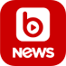 Ubook News