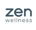 Zen Wellness