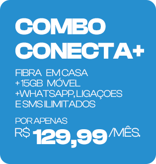 Imagem Banner